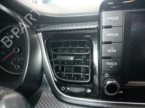 BP31038958I21 main image