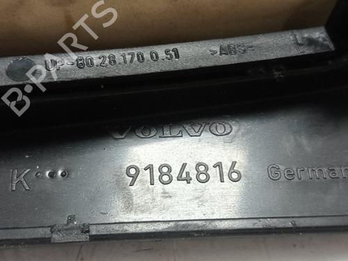 Other VOLVO S60 I (384)  | BP29972172O1 