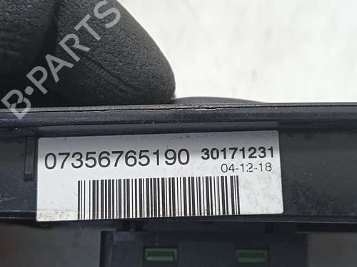 Right front window switch PEUGEOT BOXER Van 2.0 BlueHDi 130 | BP33942091I26 - Image 7