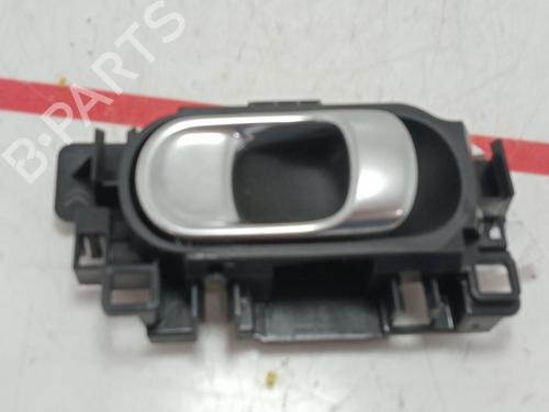 Used Front left interior door handle Front left interior door handle 33269533 33269533