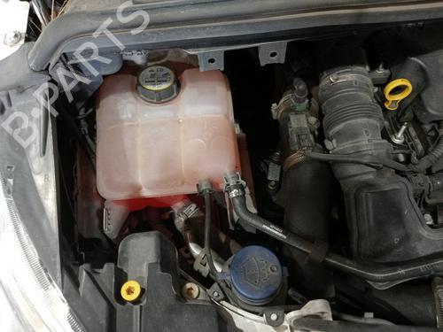 Ausgleichsbehälter für Ausgleichsbehälter 37519660 37519660