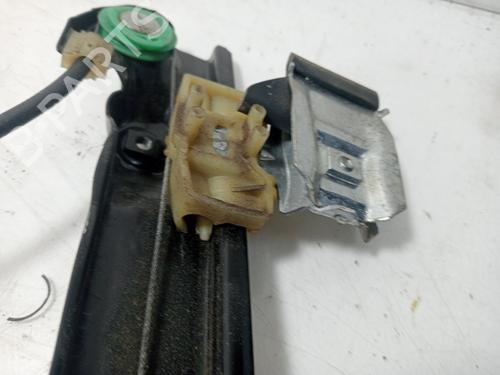 Front left window mechanism SEAT LEON (1P1)  | BP33957238C22  - Image 13