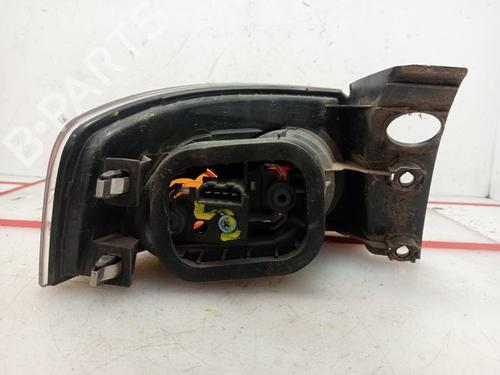 Right taillight SEAT IBIZA III (6L1)  | BP19067794C35 