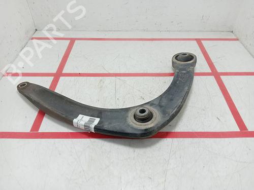 Left front suspension arm PEUGEOT PARTNER Tepee | BP37488287M12 - Image 5