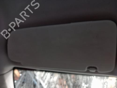 Electronic module PEUGEOT 308 I (4A_, 4C_)  | BP30440180M83 