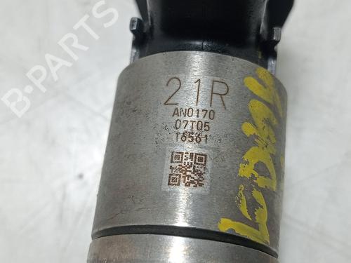 Injector DACIA LODGY (JS_) | BP33957179M100 - Image 5