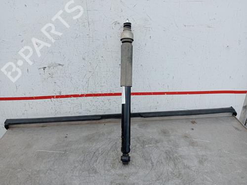 right-rear-shock-absorber-nissan-juke-f15-2010-2011-2012-2013-2014-2015-2016-2017-2018-2019-32163166 main image