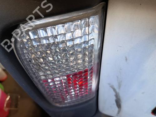 Used Rear fog light Rear fog light 38870801 38870801