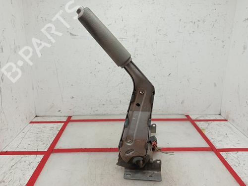 Hand brake CITROËN XSARA PICASSO (N68) 2.0 HDi | BP20226262I18 