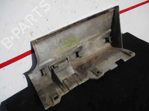 Autre OPEL ASTRA F Hatchback (T92) 2.0 i (F08, M08, F68, M68) | BP15931750O1 