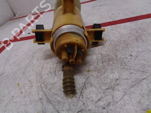 Fuel pump BMW 3 Coupe (E46) 320 Cd | BP15935111M76 