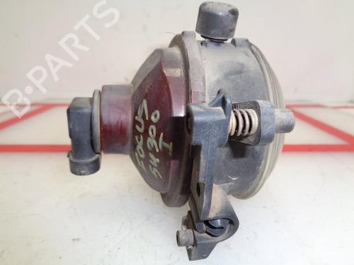 Left front fog light FORD FOCUS II (DA_, HCP, DP)  | BP15930034C30 