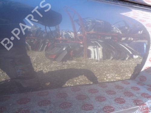 Right rear door MERCEDES-BENZ E-CLASS (W210) E 230 (210.037) | BP7624603C5 