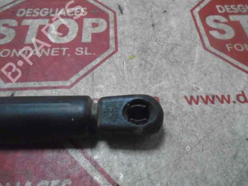 Hood lift support SEAT TOLEDO II (1M2) 1.6 | BP15921040C139 