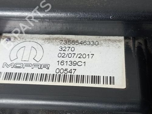 Glove box PEUGEOT BOXER Van 2.0 BlueHDi 110 | BP38935649C95 - Image 9