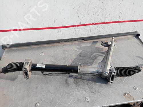 Steering rack PEUGEOT BOXER Van 2.0 BlueHDi 110 | BP38935621M22 - Image 8
