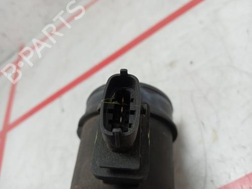 Mass air flow sensor CHEVROLET CAPTIVA (C100, C140) 2.0 D | BP29914942M95 - Image 4