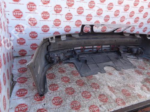 Front bumper SAAB 9-5 Estate (YS3E) 2.0 t | BP9165593C7 
