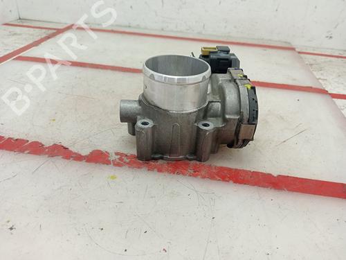 Throttle body FORD FOCUS III | BP21001967M82