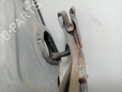 Front left window mechanism VOLVO C30 (533) 2.4 i | BP36325177C22  - Image 6