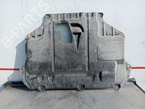 Underbody protection FORD FOCUS C-MAX (DM2)  | BP28119062M92 
