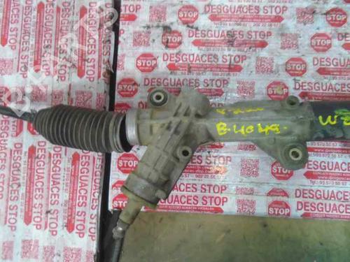 Steering rack MERCEDES-BENZ V-CLASS (638/2) V 220 CDI (638.294) | BP7395042M22 