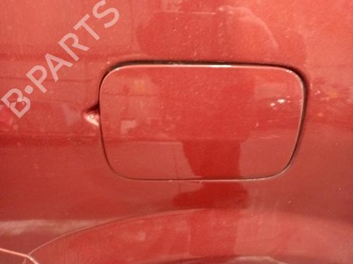 BP30709871C131 main image