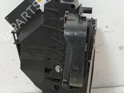 Front right lock FORD C-MAX II (DXA/CB7, DXA/CEU)  | BP17519636C97 