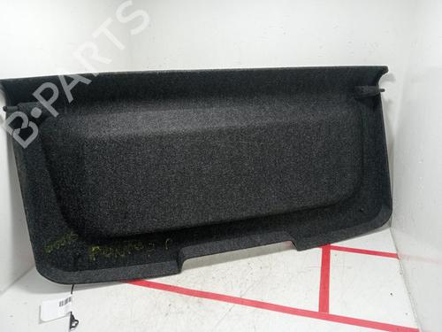 Hattehylde FIAT PUNTO EVO (199_) 1.4 (199AXB1A) | BP37664451C85 - Image 6