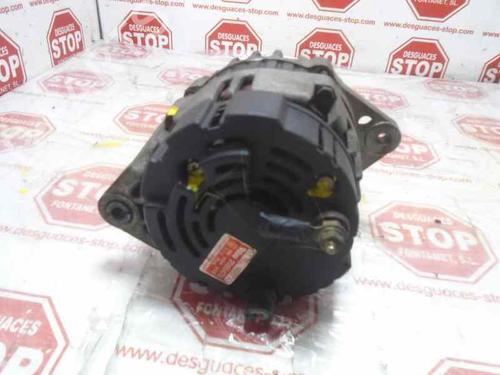 Alternator DAEWOO KALOS (KLAS) 1.2 | BP7396485M7 