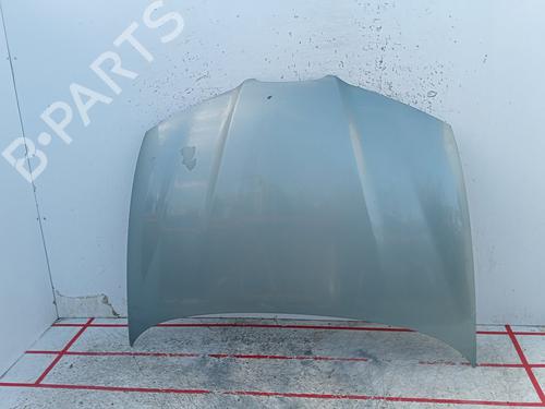 Used Hood SEAT CORDOBA (6K1, 6K2) [1993-2002]  21058147