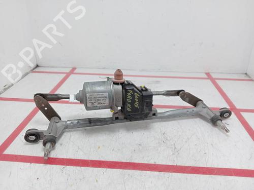 Used Front wiper motor Front wiper motor 37799742 37799742