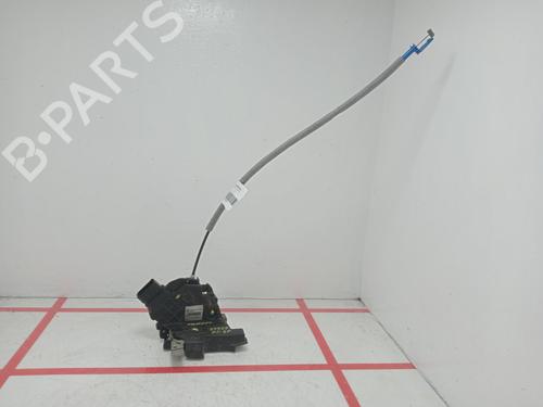 front-left-lock-ford-mondeo-iv-ba7-2007-2008-2009-2010-2011-2012-2013-2014-2015-37030456 main image