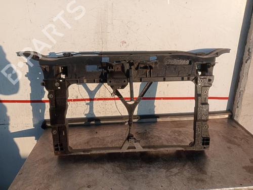 Used Front slam panel MAZDA 5 (CR) 2.0 CD (CR19) (143 hp) 30700940