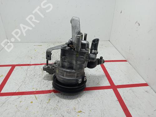 Styring servopumpe BMW 5 (E60) 530 d (218 hp) 17607882