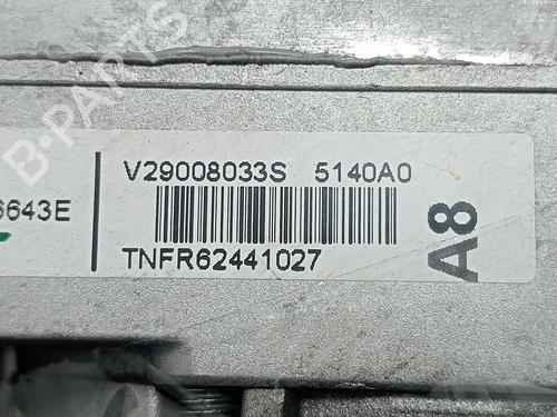 Steering pump DACIA LODGY (JS_)  | BP34277561M99  - Image 8