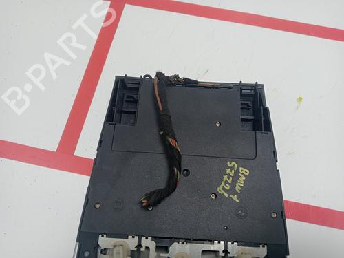 Interior roof light BMW 1 (E87) 118 d | BP22201049I8 