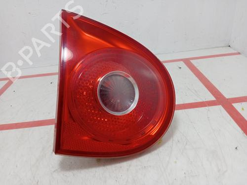 left-tailgate-light-vw-golf-v-1k1-2003-2004-2005-2006-2007-2008-2009-2010-36781744 main image