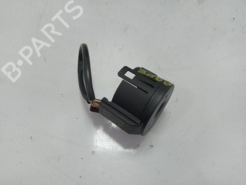 Elektronisk modul PEUGEOT 208 I (CA_, CC_) [2012-2021]  29010472