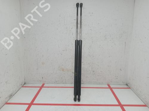 Used Tailgate lift support KIA CARNIVAL / GRAND CARNIVAL III (VQ) [2005-2015]  29633312