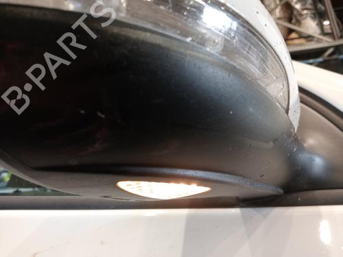 Rear mirror VW GOLF VI (5K1) | BP37630645I6 - Image 43