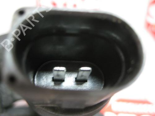 Washer pump SEAT ALTEA XL (5P5, 5P8)  | BP15922885E24