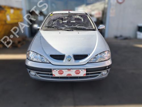 Used Parts RENAULT MEGANE I (BA0/1_) [1995-2004]  4474440