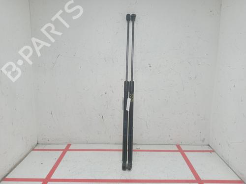 tailgate-lift-support-opel-corsa-e-x15-2014-32483702 main image