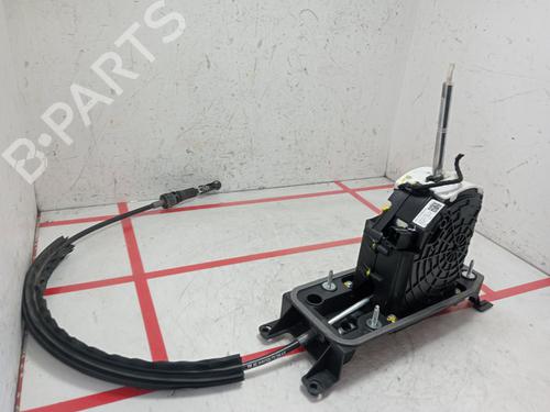 Gear lever SEAT ATECA (KH7, KHP) 1.5 TSI | BP33042755M90 - Image 2