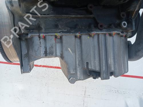 Engine VW GOLF V (1K1)  | BP36885095M1  - Image 16