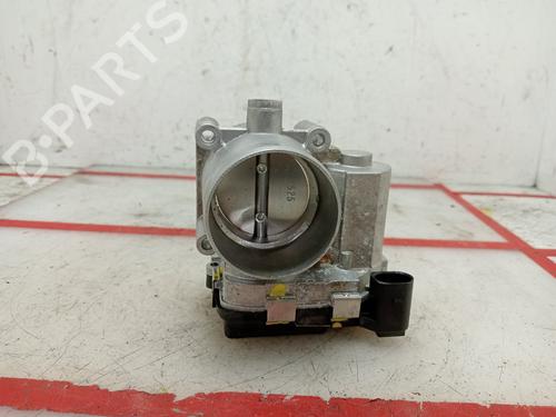 Throttle body SEAT ALTEA (5P1)  | BP22397789M82 