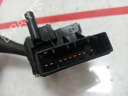 Steering column stalk KIA PICANTO I (SA) 1.1 | BP31721300I23 - Image 2