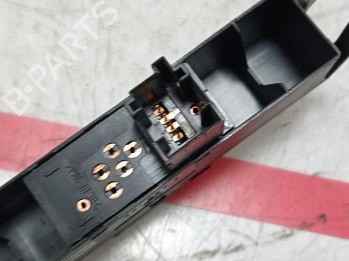Left front window switch BMW 3 Compact (E46) 320 td | BP31627964I27  - Image 5