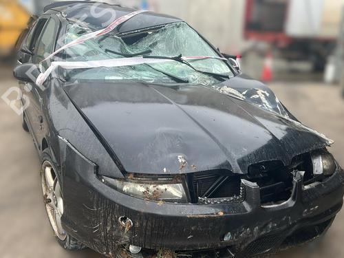 engine-seat-leon-1m1-1999-2000-2001-2002-2003-2004-2005-2006-32072486 main image